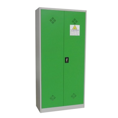 Armario para fitosanitarios ancho 92 cm