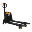 3/4 alta - Transpaleta eléctrica EXPERTA con batería de litio 30 Ah - 1500 kg