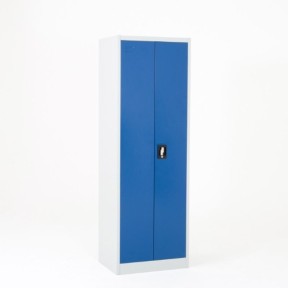 Portada - Armario de limpieza - 180 x 60 x 50 cm