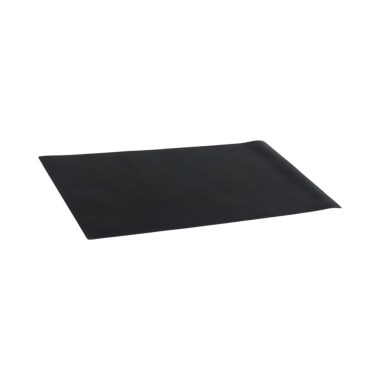 Alfombrilla de 905 x 500 mm antideslizante para mesa elevadora