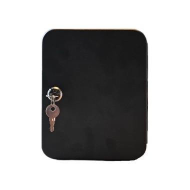 Armario para llaves de pared - 20 llaves