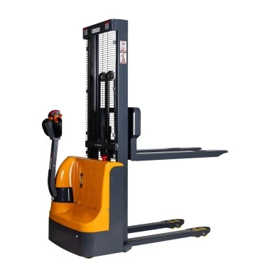 Apilador eléctrico litio 1500 kg – 1600 mm