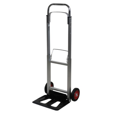 Carretilla plegable 90 kg